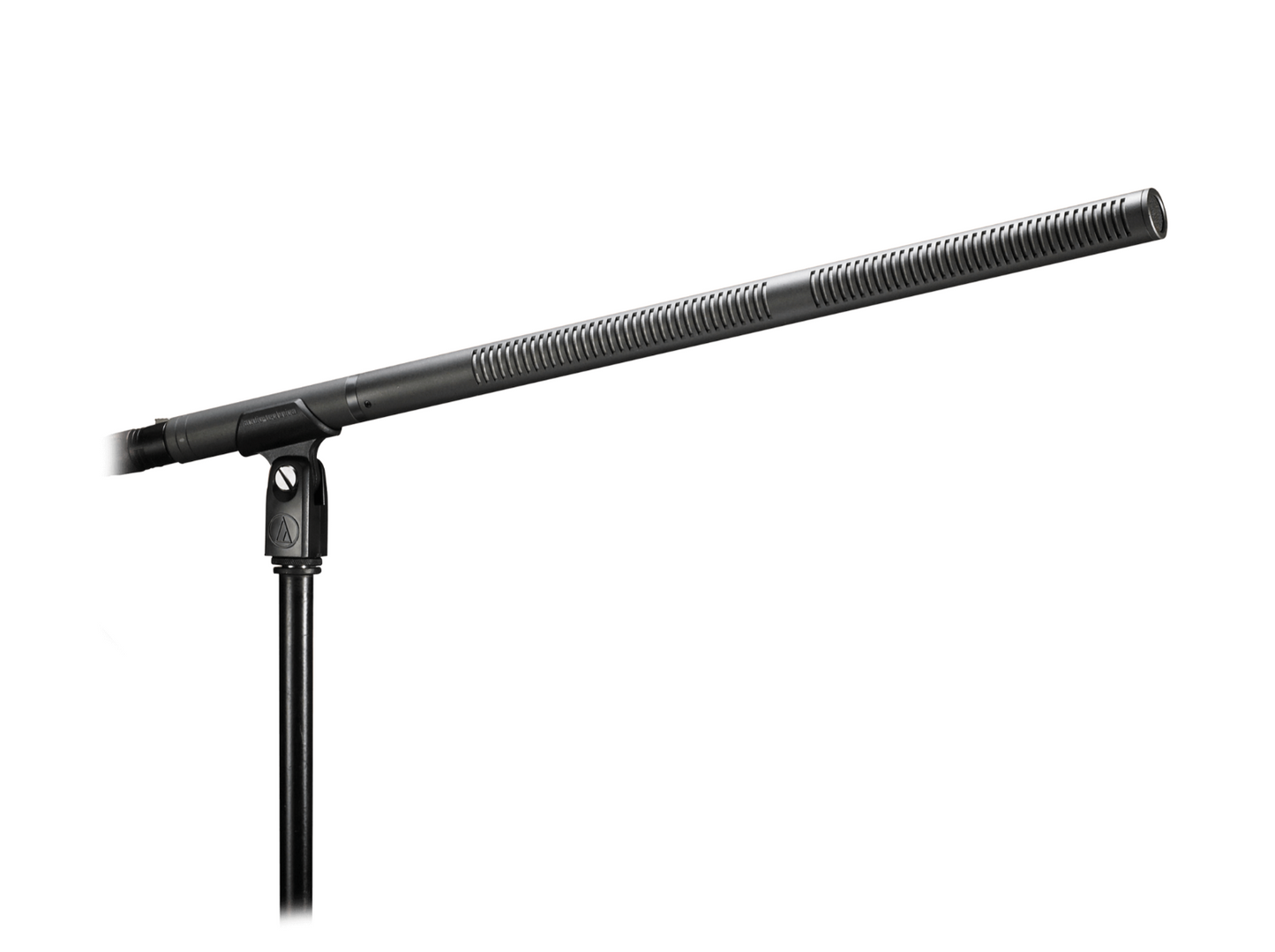 Audio-Technica AT8015 - Line & Gradient Condenser Microphone