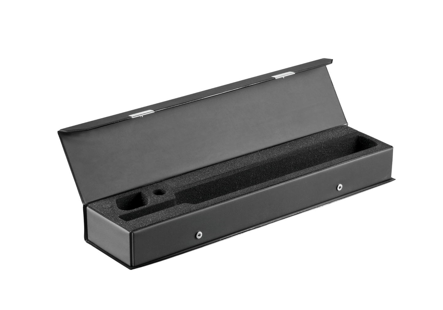 bag for Audio-Technica AT8015 - Line & Gradient Condenser Microphone