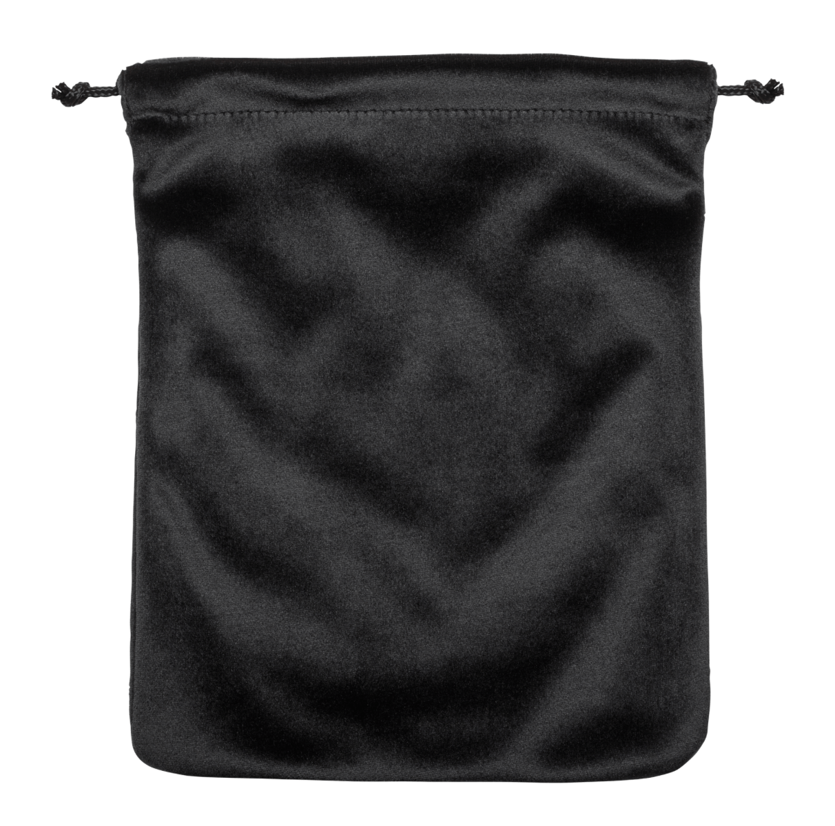 Storage bag for the Audio-Technica ATH-R70x headphones showcasing their lightweight design and aluminum honeycomb mesh housings for natural sound.