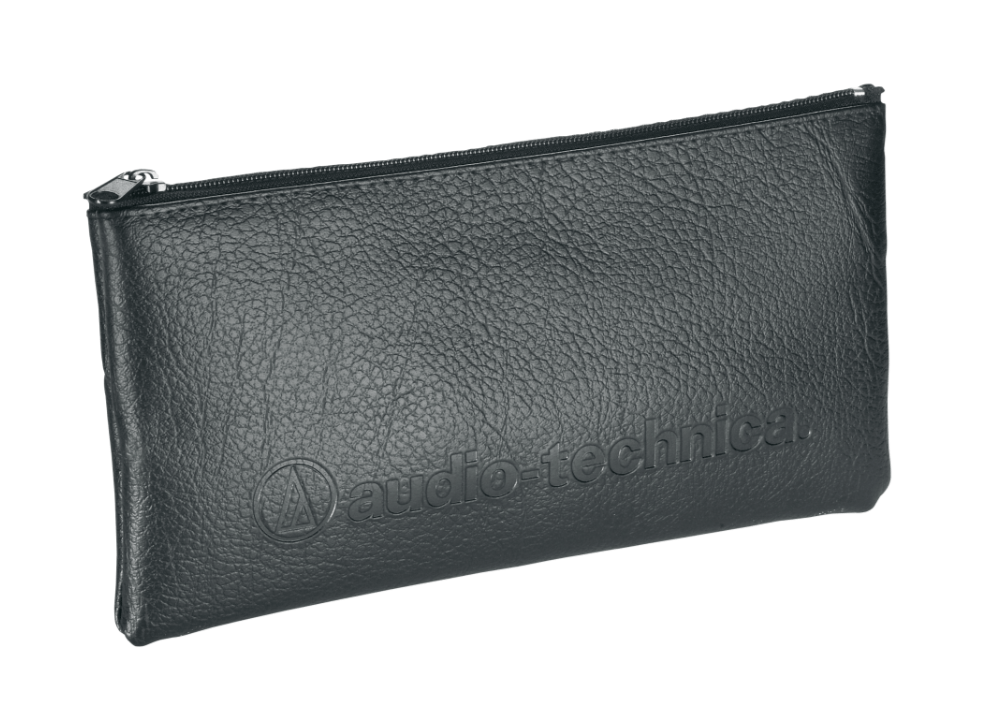 Bag for Audio-Technica ATM250 - Hypercardioid Dynamic Instrument Microphone