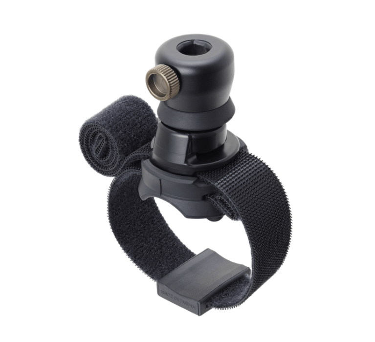 Mount for Audio-Technica ATM350W - Woodwind Mount Cardioid Condenser Microphone