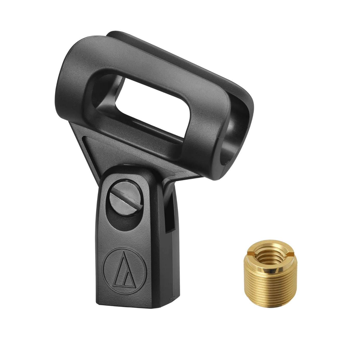 Clip for Audio-Technica ATM610a: Hypercardioid Dynamic Vocal Mic