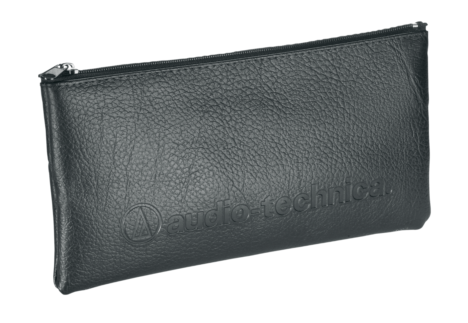 bag for Audio-Technica ATM650 - Hypercardioid Dynamic Instrument Microphone