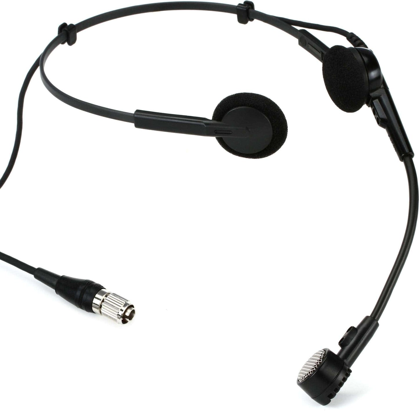 Audio-Technica ATM75cH: Professional headworn cardioid condenser microphone