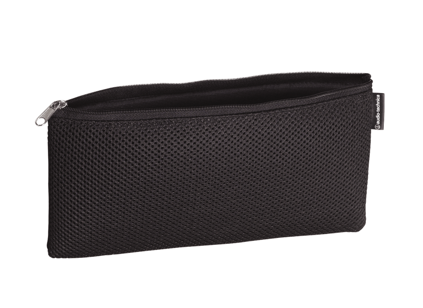 Bag for Audio-Technica PRO37 - Small Diaphragm Cardioid Condenser Microphone