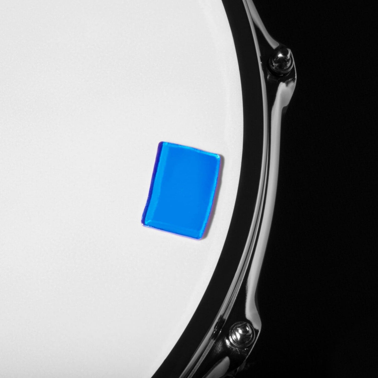 Image of BIG BANG AHEAD Moongel Tone Control Pads, a 6 pack designed for drummers, showcasing the product's gel pads for tone control.