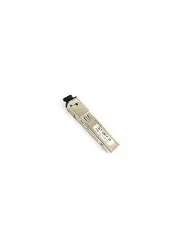 BDCOM EPON OLT SFP Module GSFP-20+ image showcasing the product design and features.