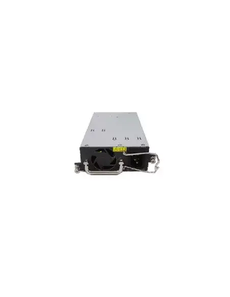 BDCOM DC power supply with 36-72V input, designed for reliable power delivery.