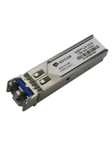 BDCOM SFP 10km Single-Mode Fiber Module image