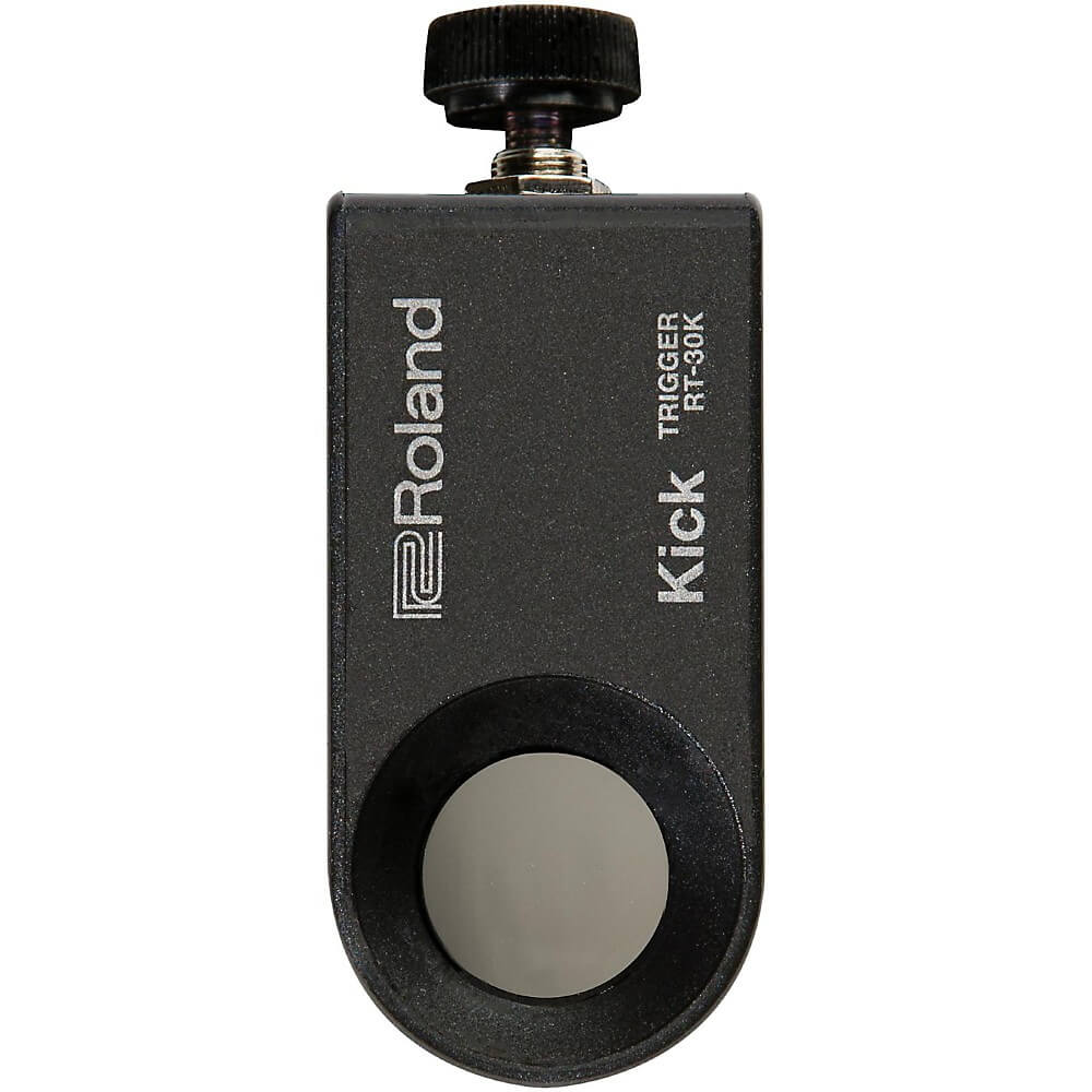 Behringer CP0401136000 Drum Trigger Module spare part image