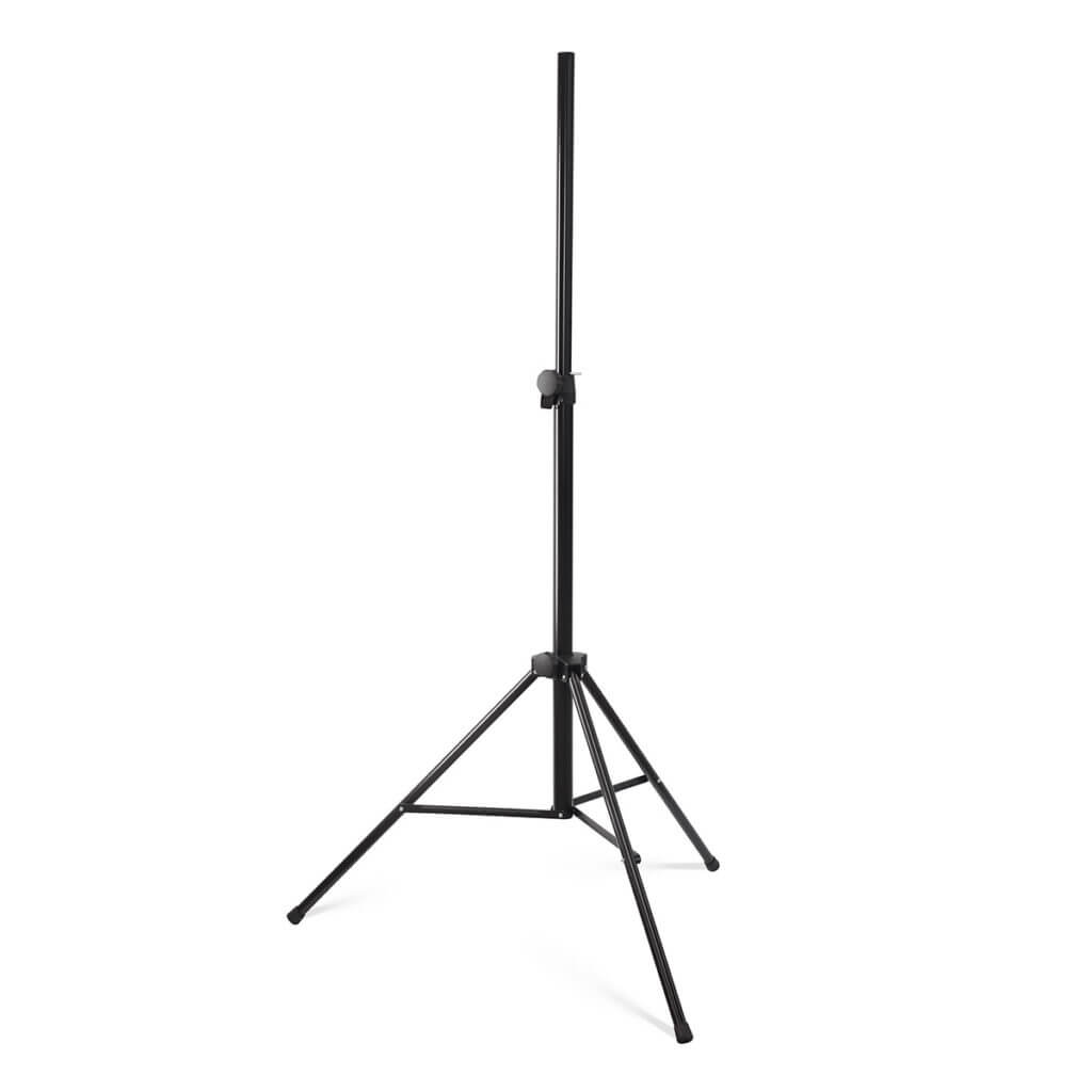Athletic 45kg Speaker Stand displayed on a white background.