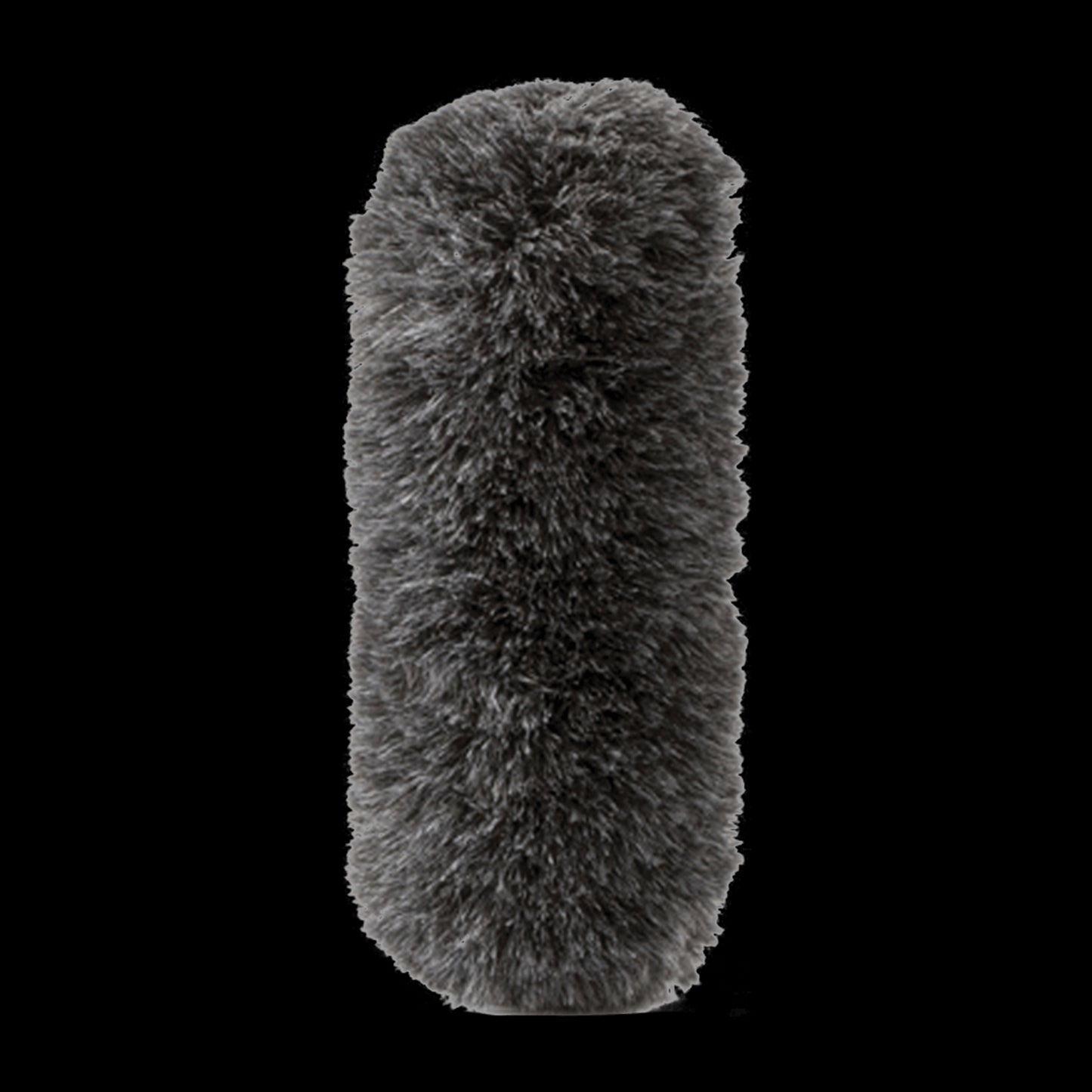 Audio-Technica BPW330 Foam Windscreen designed for 330mm shotgun microphones.