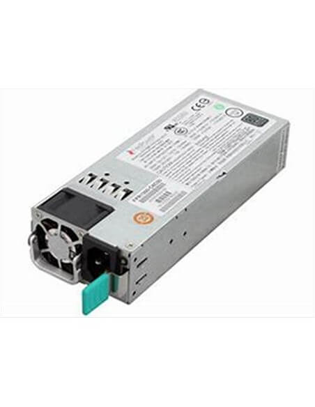 Image of the Cambium cnMatrix 930W DC Power Supply designed for 36V-72V applications.