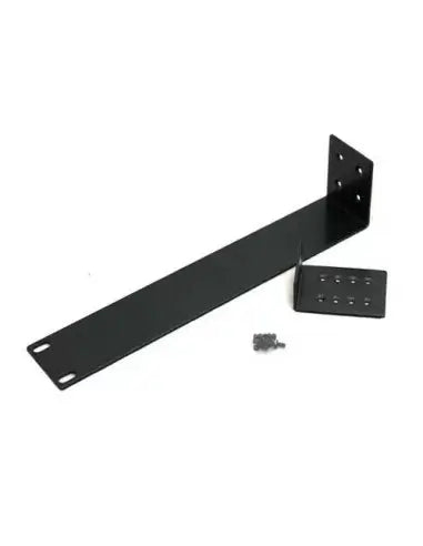 Cambium cnMatrix Rack Mount Kit designed for TX1000 Series, showcasing the product for mounting in a rack.