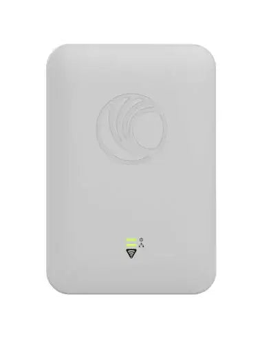 Cambium cnPilot E502S Outdoor WiFi 5 Wireless Access Point