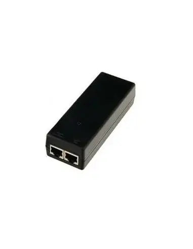 Cambium cnPilot E410 15W Power Supply with 56V output and GBPS support.