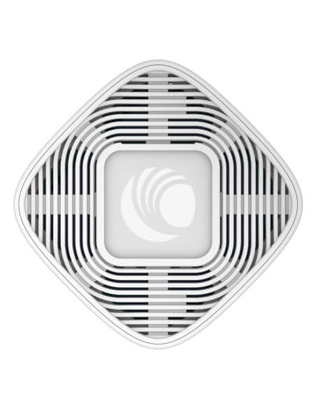 Cambium cnPilot RV22 WiFi 6 Whole Home Mesh Router image