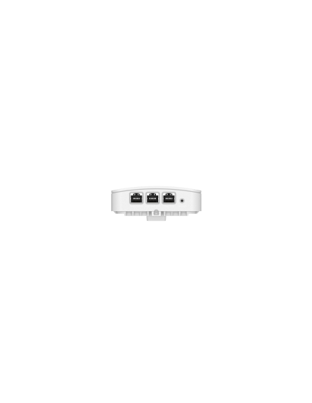 Cambium cnPilot XV2-22H Wi-Fi 6 Indoor Wall Plate Access Point