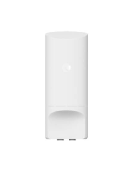 Cambium cnPilot XV2-2T0 Wi-Fi 6 Omni Outdoor Access Point