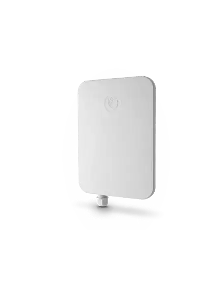 Cambium cnVision Hub 360r Wireless Access Point, a device designed for wireless connectivity.