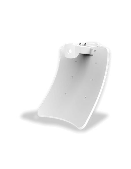 Cambium cnWave V3000 Client Node Antenna Assembly designed for 60GHz connectivity.