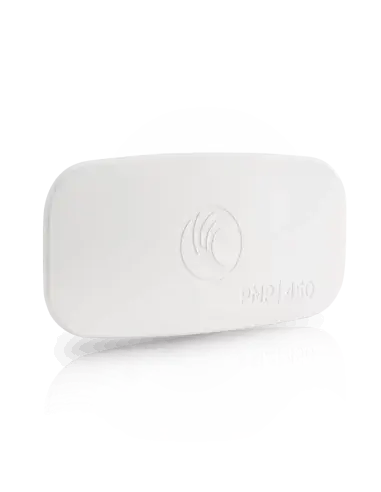 Cambium 450b 5GHz Mid-Gain SM Radio device image