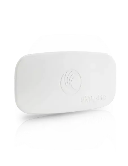 Cambium 450b 5GHz Mid-Gain SM Radio device image