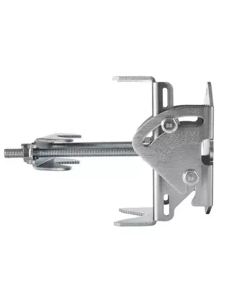 Cambium Tilt Bracket Assembly for PTP450i, designed for optimal positioning and stability.