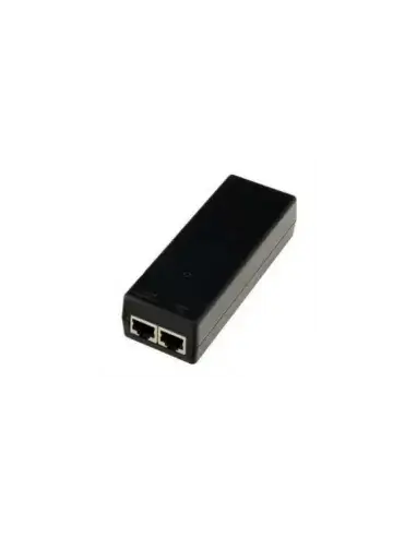 Cambium 30W PSU, a 56V power supply designed for reliable power delivery.