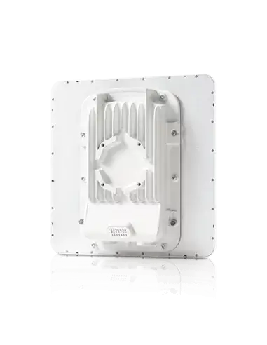 Cambium PTP550-INT Integrated Wireless Bridge with 23dBi antenna