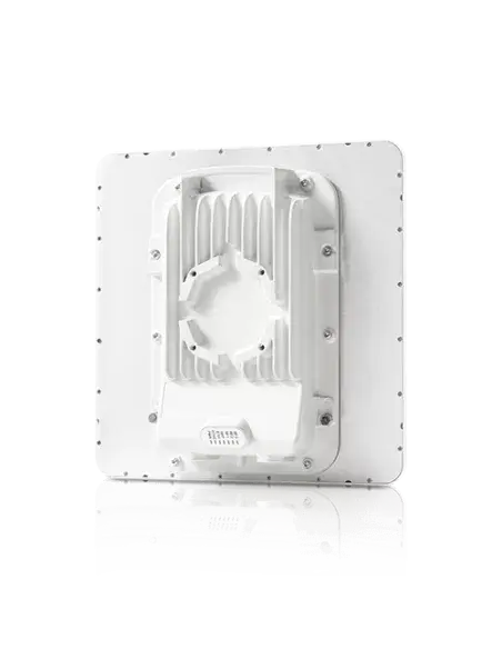 Cambium PTP550-INT Integrated Wireless Bridge with 23dBi antenna