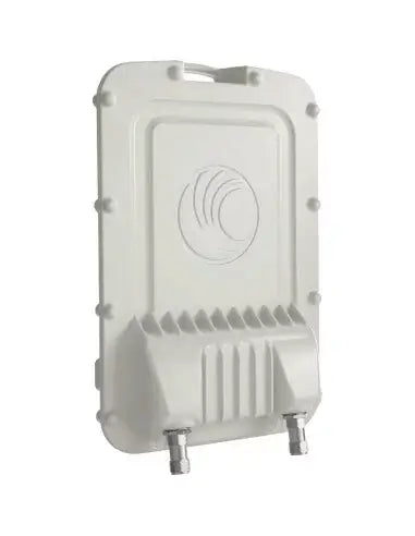 Cambium PTP670-EXT Connectorized Wireless Bridge with AC supply