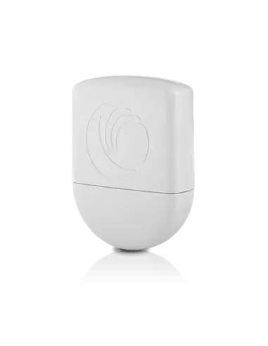 Cambium Gigabit Surge Suppressor designed for 56V applications, providing surge protection for network equipment.