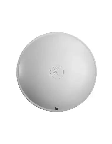 Cambium ePMP Force 200 Radome product image