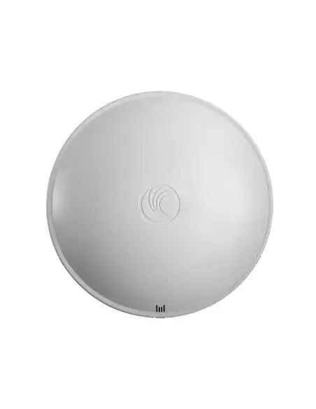 Cambium ePMP Force 200 Radome product image