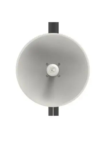 Cambium ePMP Force 200L 5GHz Subscriber Module, a wireless communication device designed for high-performance connectivity.