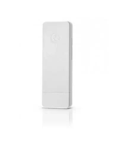Cambium ePMP Force 300-13L 5GHz Wave 2 Module device image