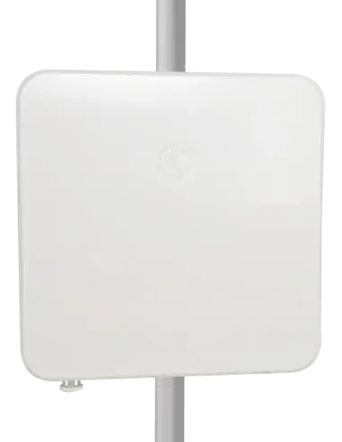 Cambium ePMP Force 300-19 5GHz Wave 2 Subscriber Module, a high-performance wireless device designed for reliable connectivity.