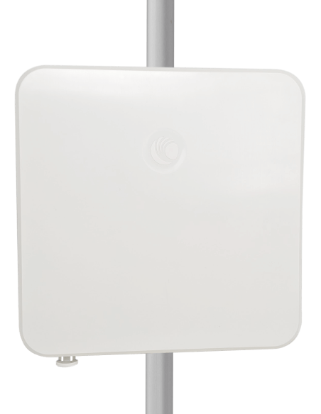 Cambium ePMP Force 300-19 5GHz Wave 2 Subscriber Module with 19dBi antenna