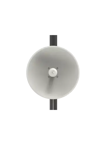 Cambium ePMP Force 300-25L 5GHz Wave 2 Module image showing the device design and features.