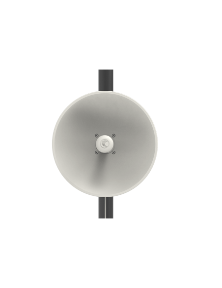 Cambium ePMP Force 300-25L 5GHz Wave 2 Module image showing the product design and features.
