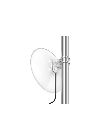 Image of the Cambium ePMP Force 4525L 5GHz SM device, featuring 802.11ax technology.