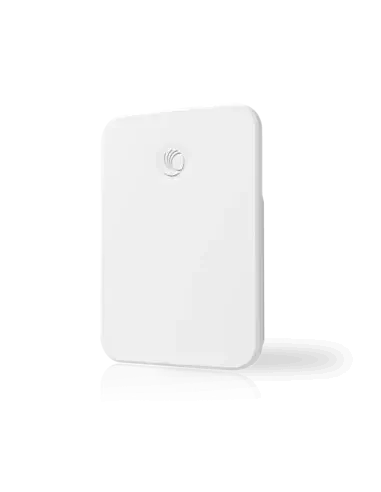 Cambium ePMP MicroPOP 3000 ac Wave 2 Base Station image