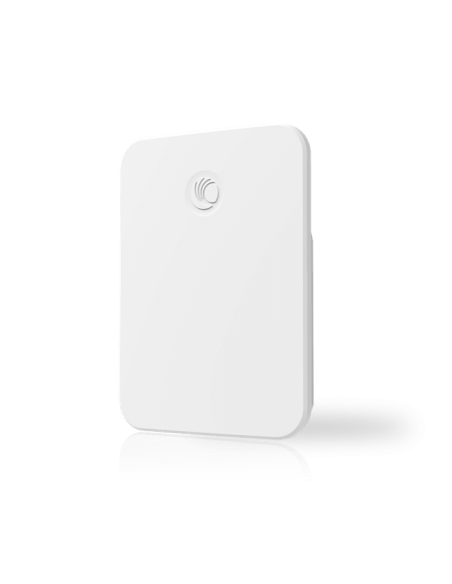 Cambium ePMP MicroPOP 3000 ac Wave 2 Base Station device image.