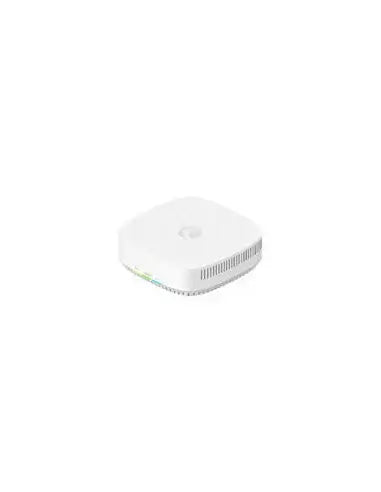 Cambium XGS-PON Indoor Optical Network Terminal image showcasing its design and features.