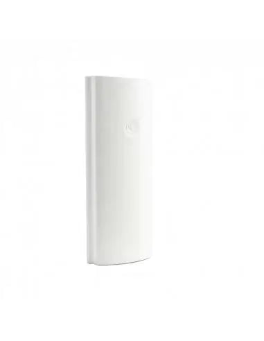Cambium ePMP3000 5GHz 90° 4x4 MU-MIMO Antenna