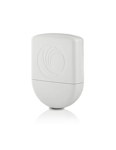 Cambium Gigabit Surge Suppressor 30V, a device designed to protect network equipment from power surges.