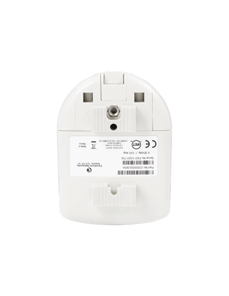Cambium Gigabit Surge Suppressor 30V device designed to protect network equipment from power surges.
