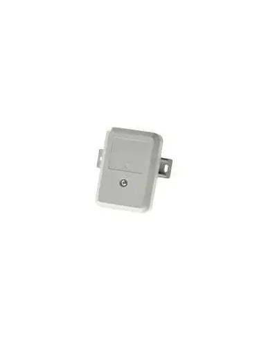 Cambium Surge Suppressor device designed to protect equipment from voltage spikes.