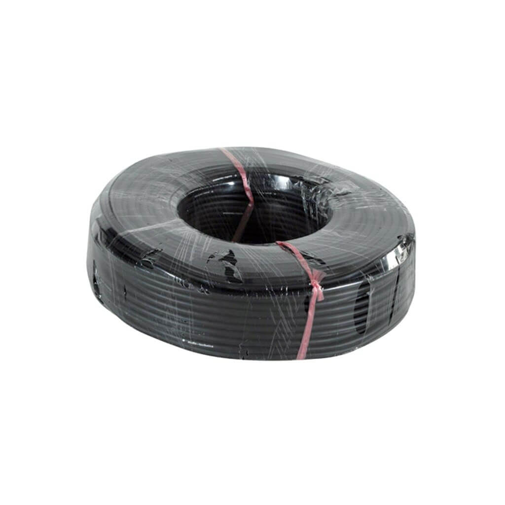Chauvet DJ DMX DL XLR Plug with DMX Termination, a professional audio equipment accessory for lighting control.